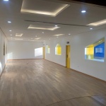 北京爱哲未来学校 / hyperSity殊至建筑