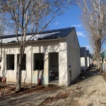北京爱哲未来学校 / hyperSity殊至建筑