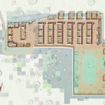 北京爱哲未来学校 / hyperSity殊至建筑