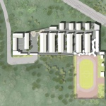 北京爱哲未来学校 / hyperSity殊至建筑
