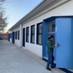北京爱哲未来学校 / hyperSity殊至建筑