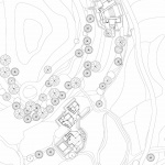 柿柿如意·南野际民宿，武汉 / UAO瑞拓设计