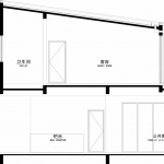 柿柿如意·南野际民宿，武汉 / UAO瑞拓设计