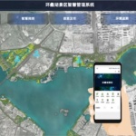 环蠡湖景区范围整治提升，无锡 / AECOM