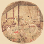 北京爱哲未来学校 / hyperSity殊至建筑