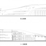 泗安镇中心幼儿园，浙江 / 筑境设计