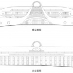泗安镇中心幼儿园，浙江 / 筑境设计