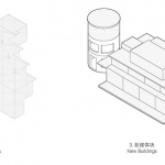 长沙岛橘子湾民宿，苏州 / 平介设计