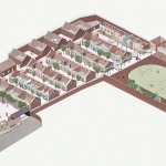 北京爱哲未来学校 / hyperSity殊至建筑