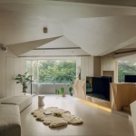 我们的大地，广州 / KINJO DESIGN