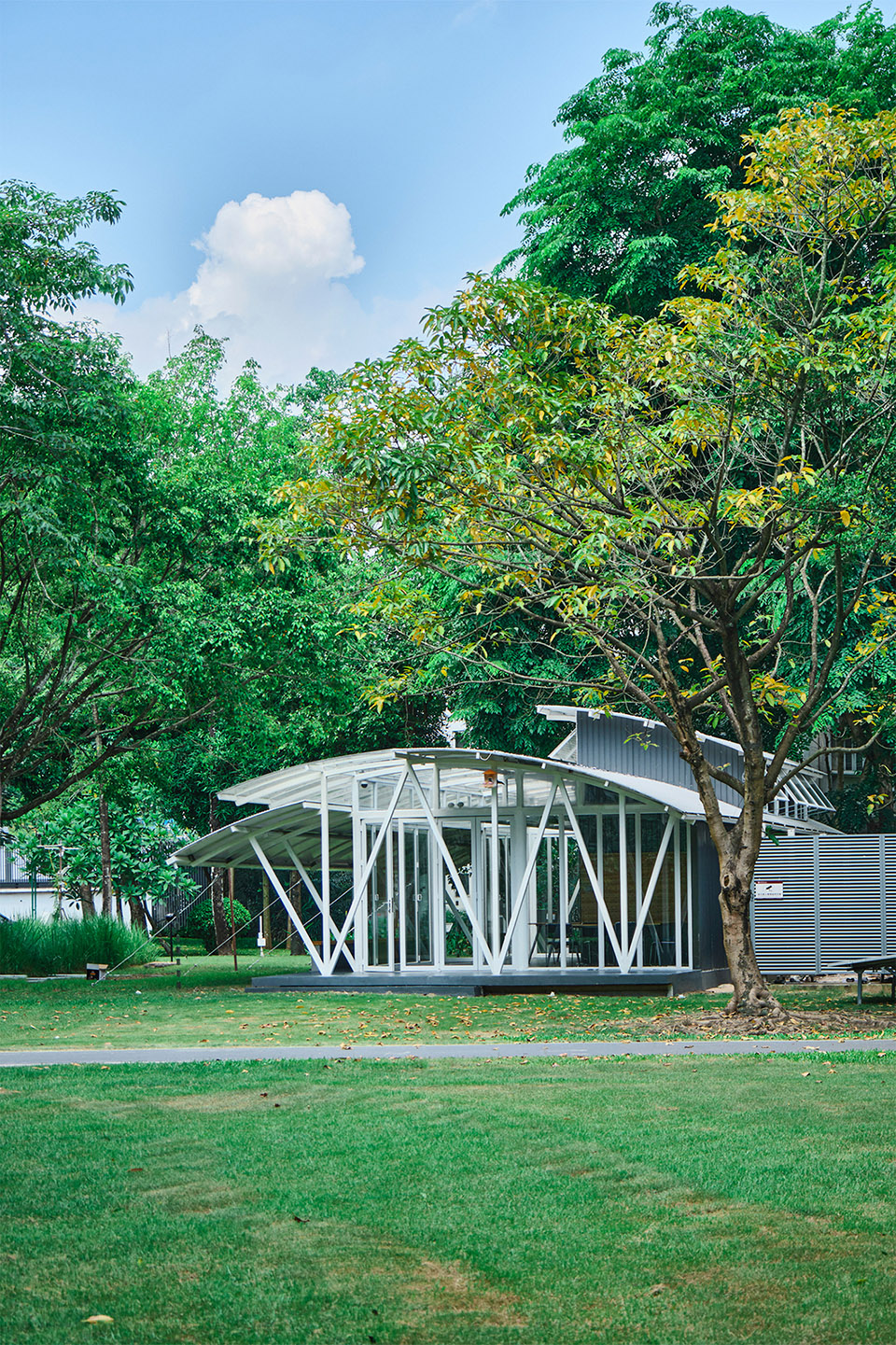solaris living lab by je atelier