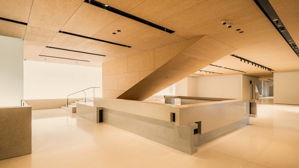 Art Vessles open