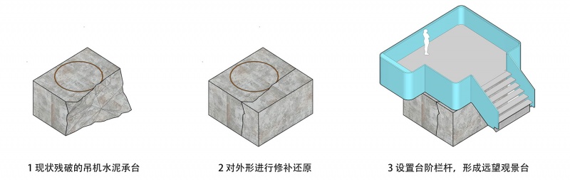 the renovation and upgrading plan for the beijing hangzhou grand canal by dascape