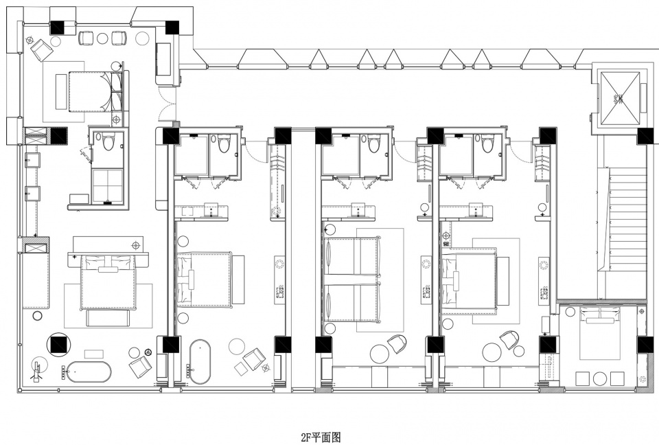 xingshan yueying homestay