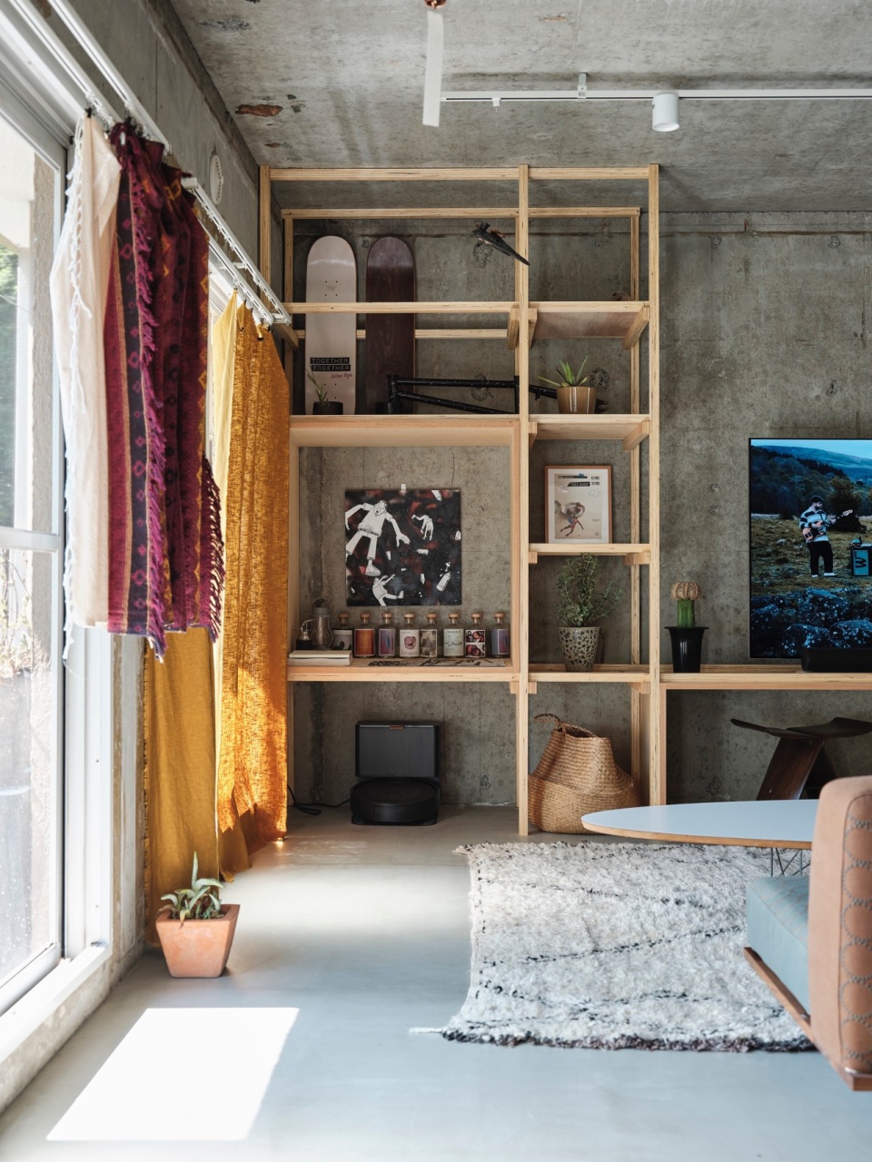 Apartment in Kamakura