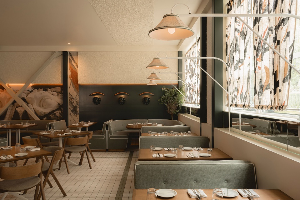 elio volpe by ste marie art and design