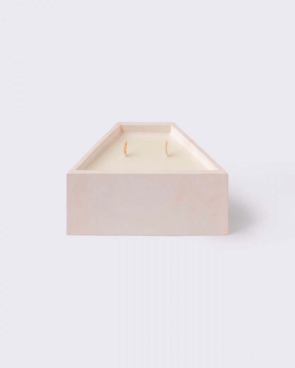 IMPEI Collection Napp Studio Architects