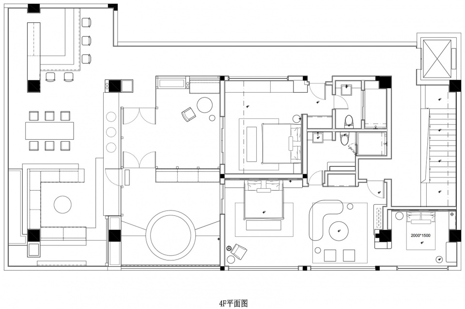 xingshan yueying homestay
