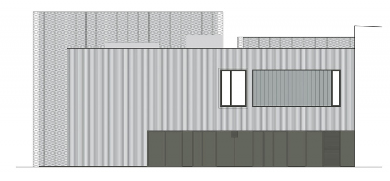 blum headquarters by qarta architektura