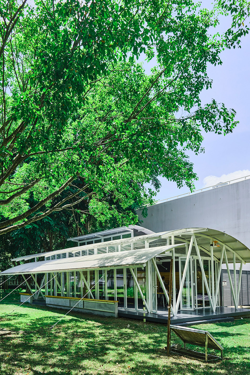 solaris living lab by je atelier