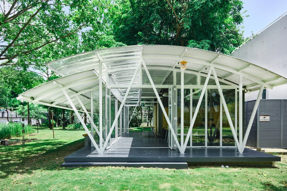 solaris living lab by je atelier