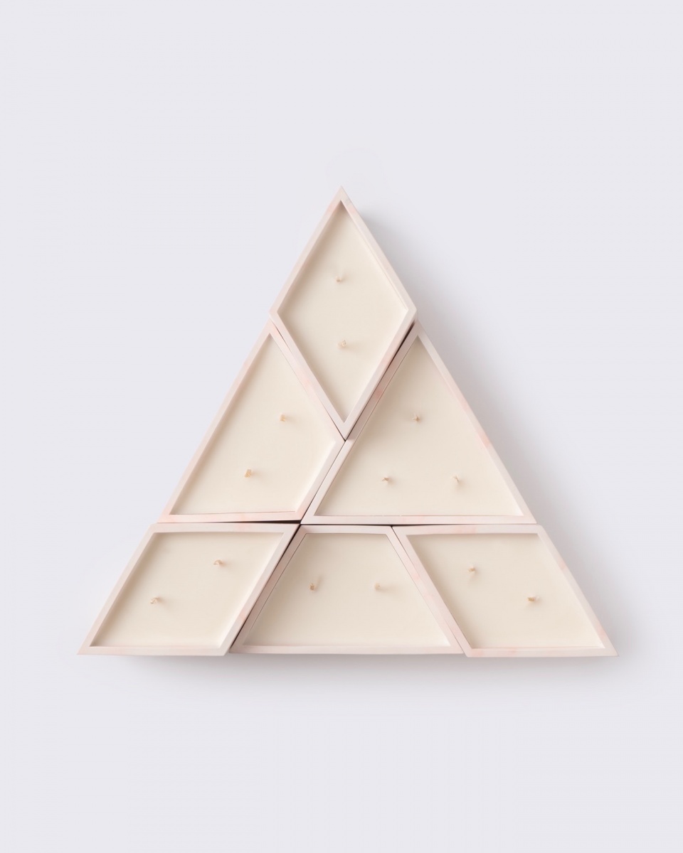 IMPEI Collection Napp Studio Architects