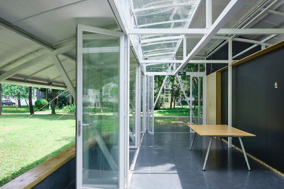 solaris living lab by je atelier