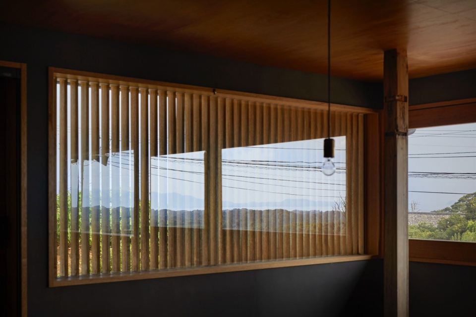 Private Residence in Goto Islands Souta Yoriki Design Office