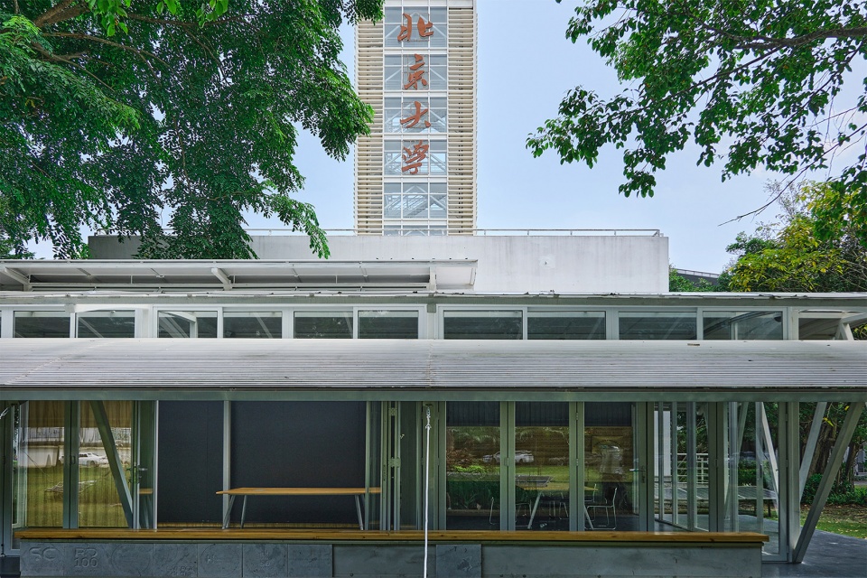 solaris living lab by je atelier