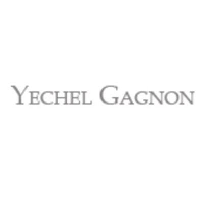 Yechel Gagnon