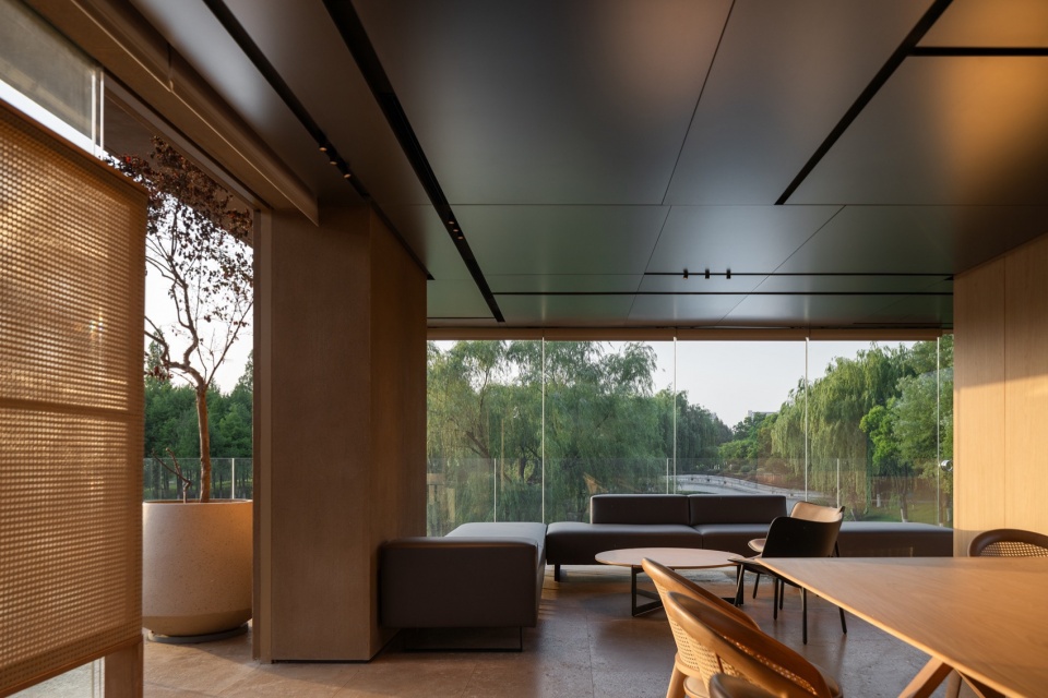 PICAPICA DOMANI Architectural Concepts