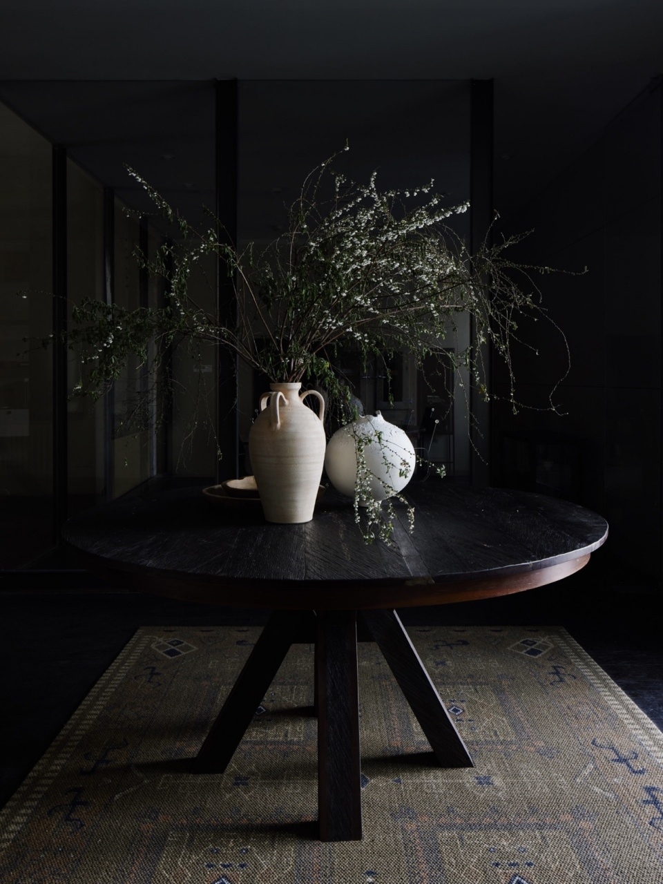 Unknown design office