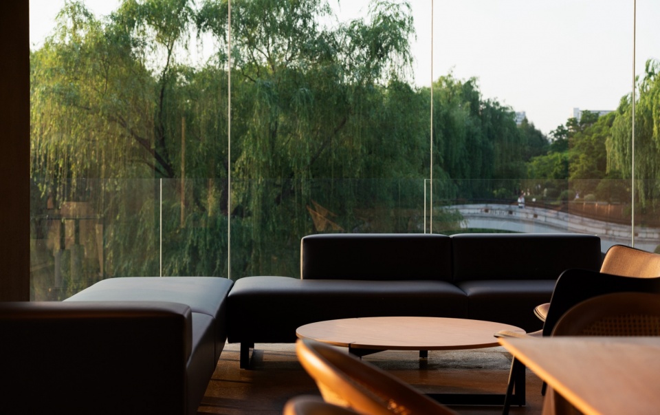 PICAPICA DOMANI Architectural Concepts