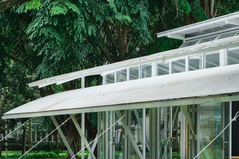 solaris living lab by je atelier