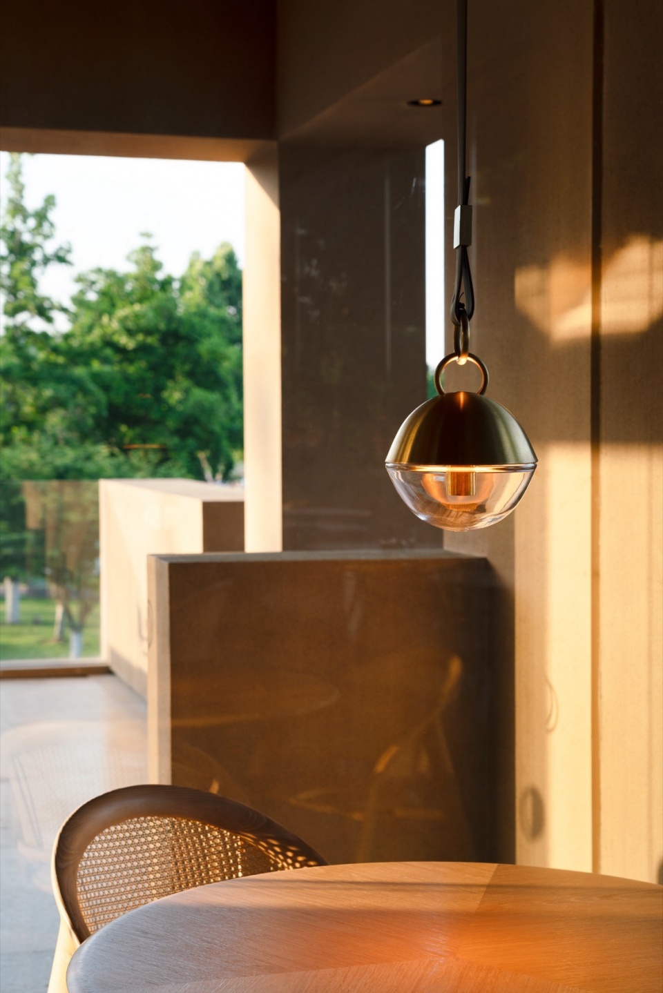 PICAPICA DOMANI Architectural Concepts
