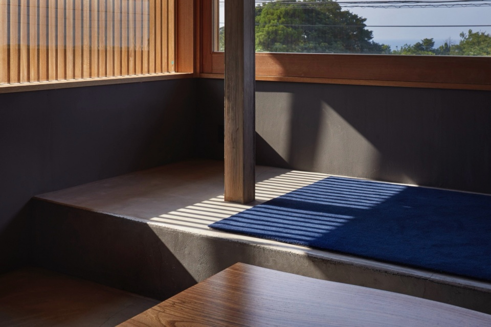 Private Residence in Goto Islands Souta Yoriki Design Office