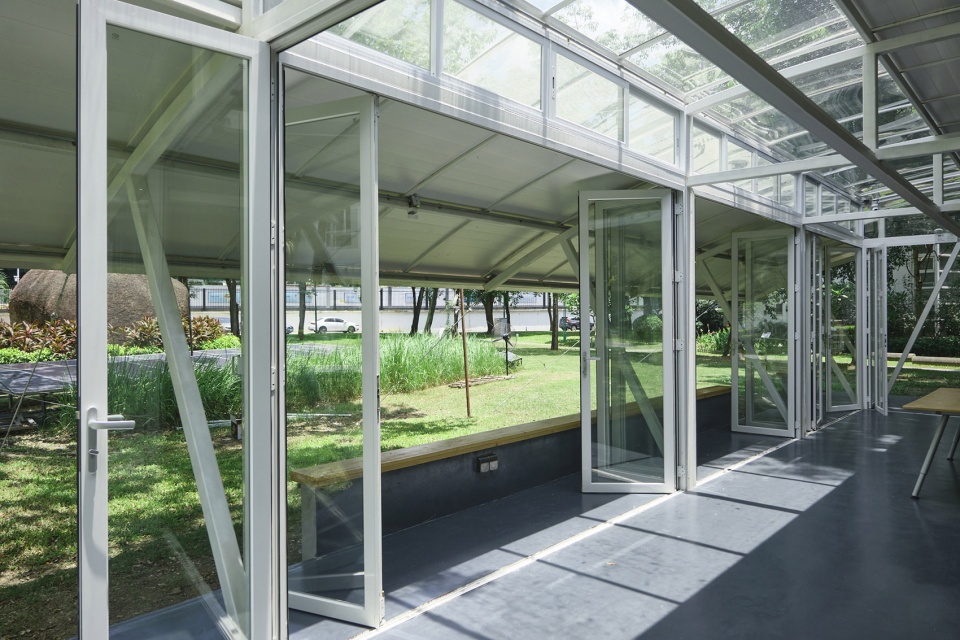 solaris living lab by je atelier