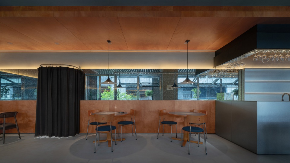 spring patio bistro by studio 10