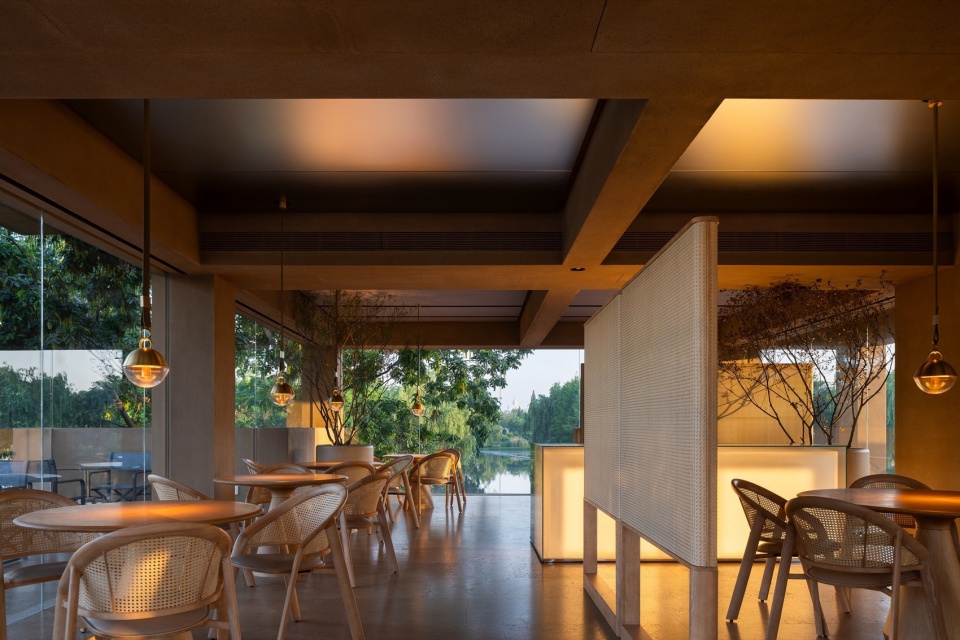 PICAPICA DOMANI Architectural Concepts