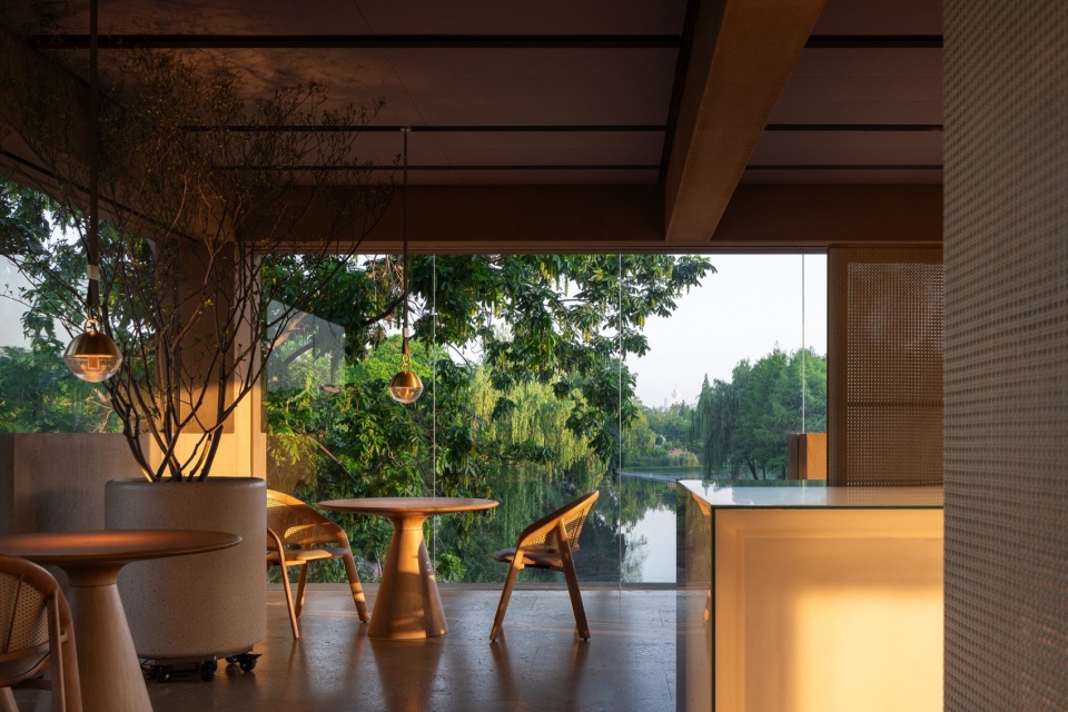 PICAPICA DOMANI Architectural Concepts