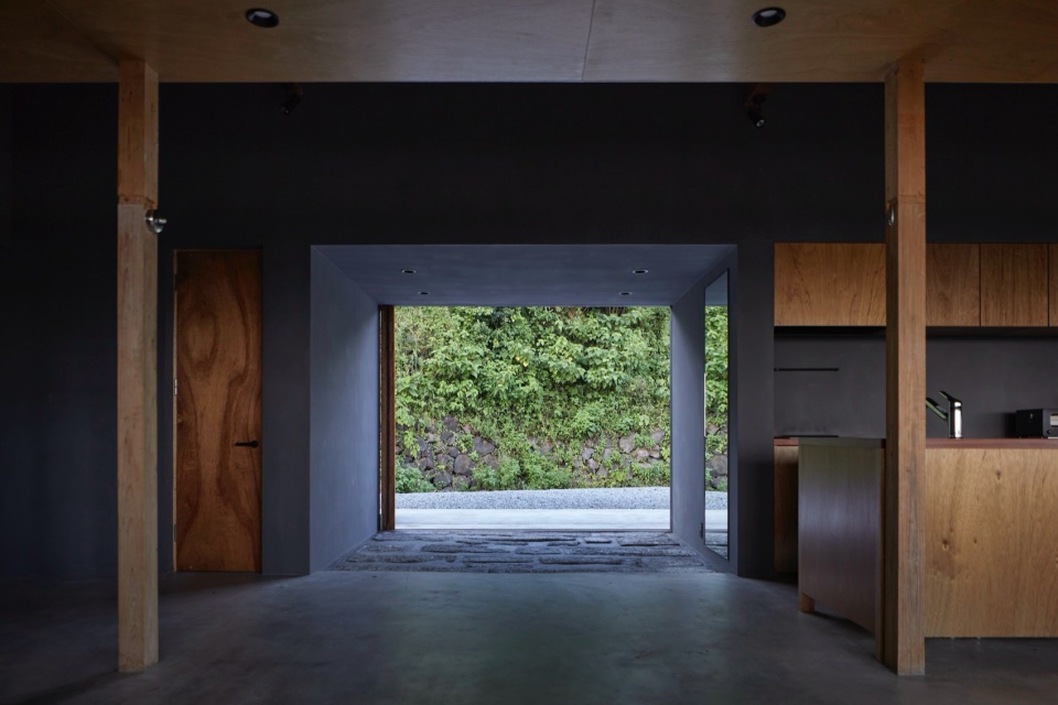 Private Residence in Goto Islands Souta Yoriki Design Office
