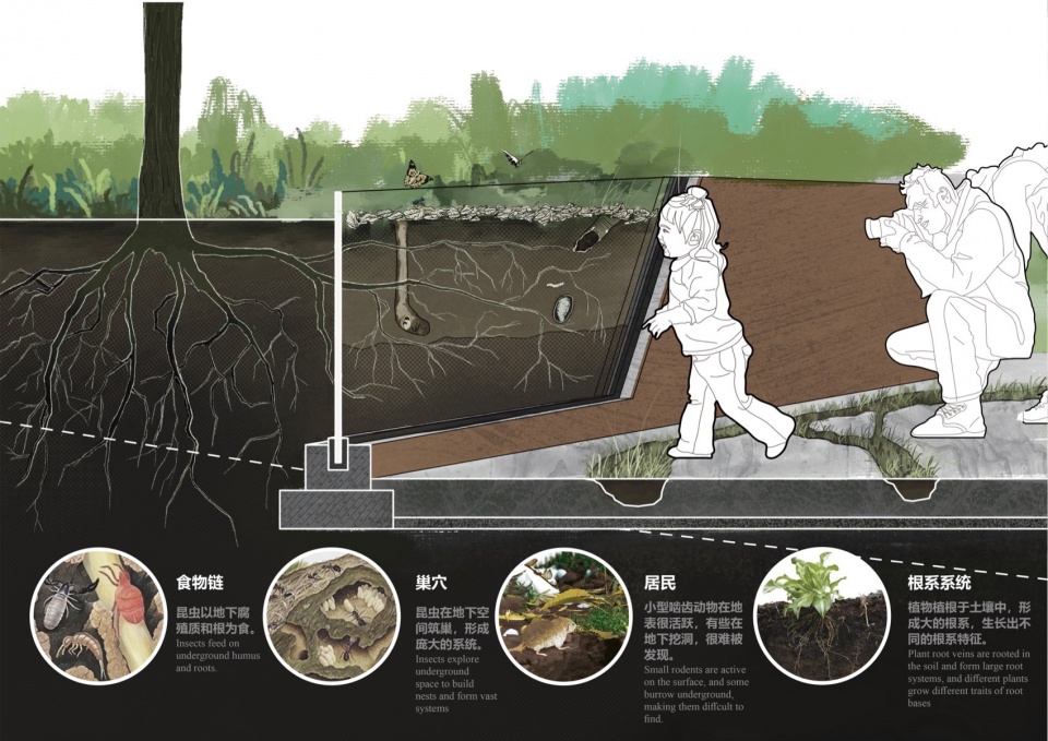 Seoul International Garden Show 2024