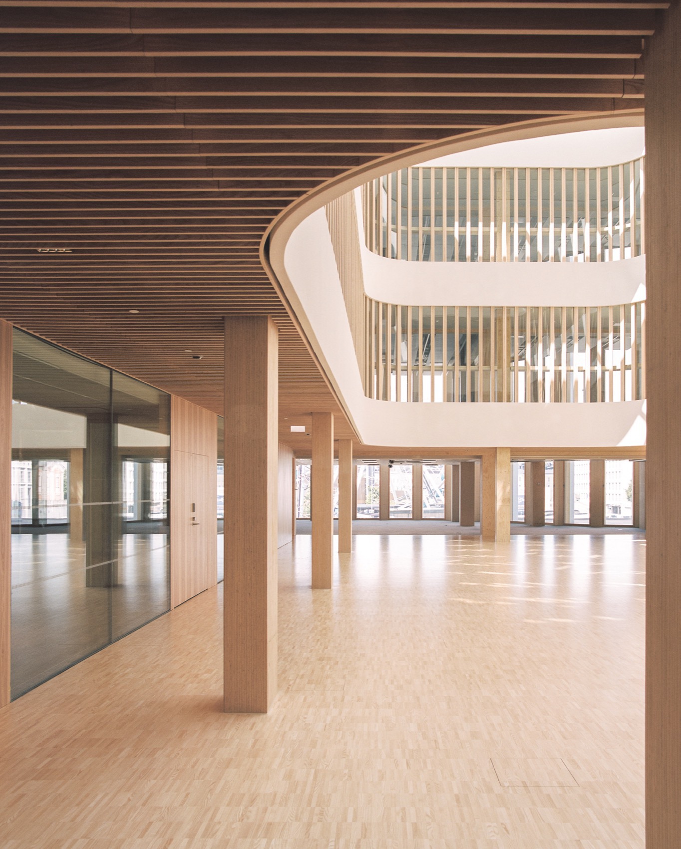 katajanokan-laituri-by-anttinen-oiva-architects
