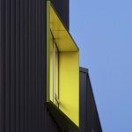 wək̓ʷan̓əs tə syaqʷəm Elementary School by hcma architecture + design