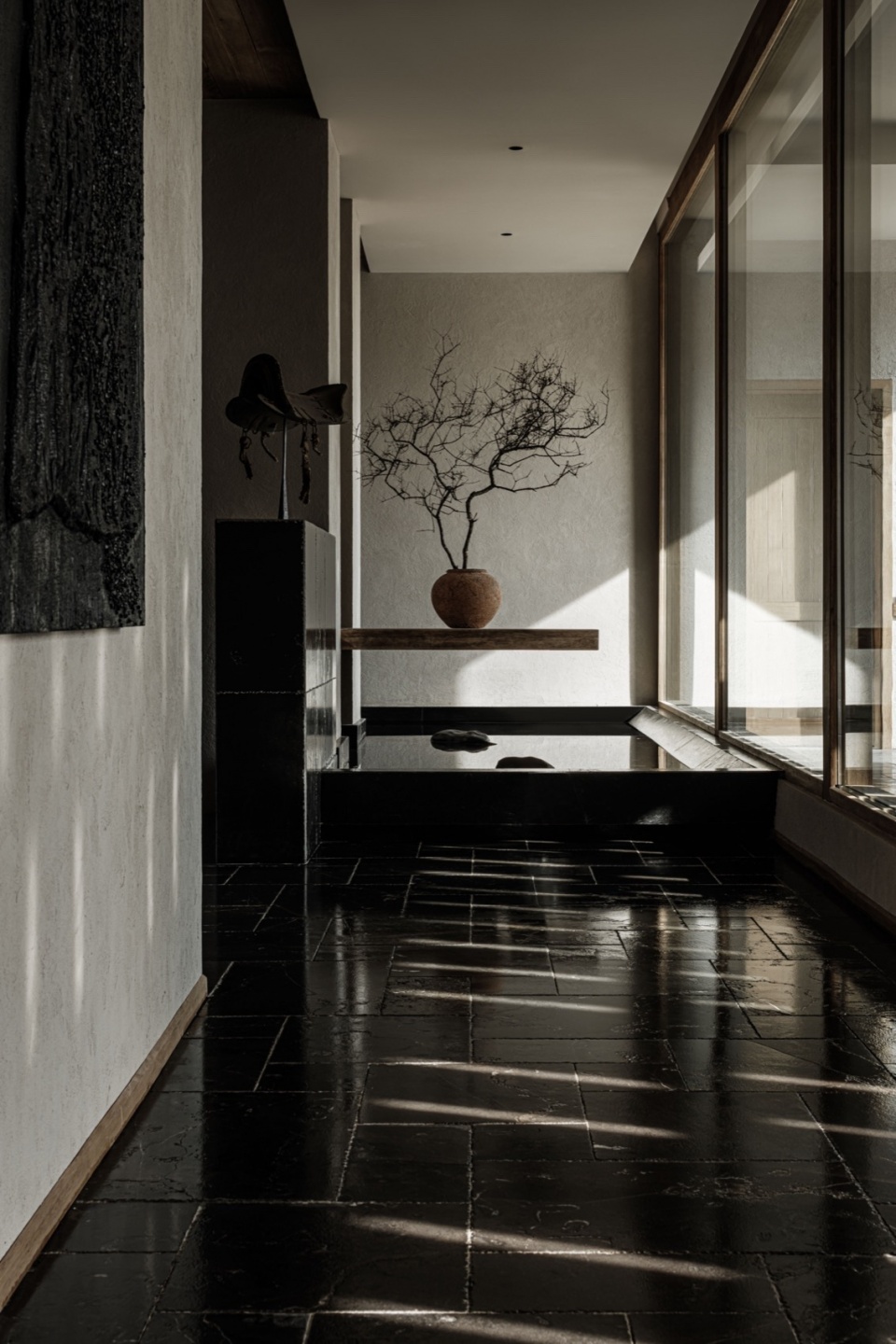 xingshan yueying homestay