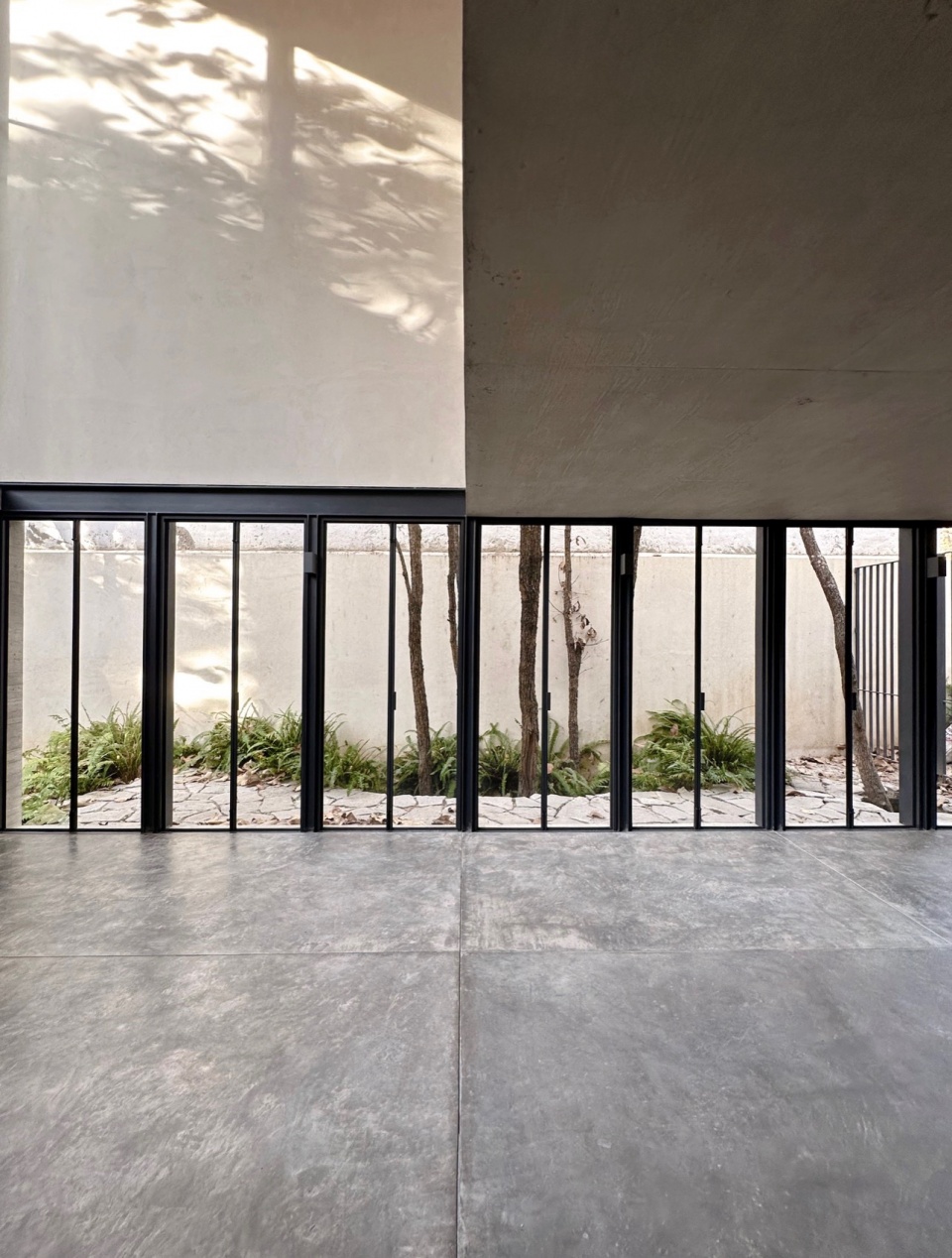 Casa Caribu by Taller Tequio
