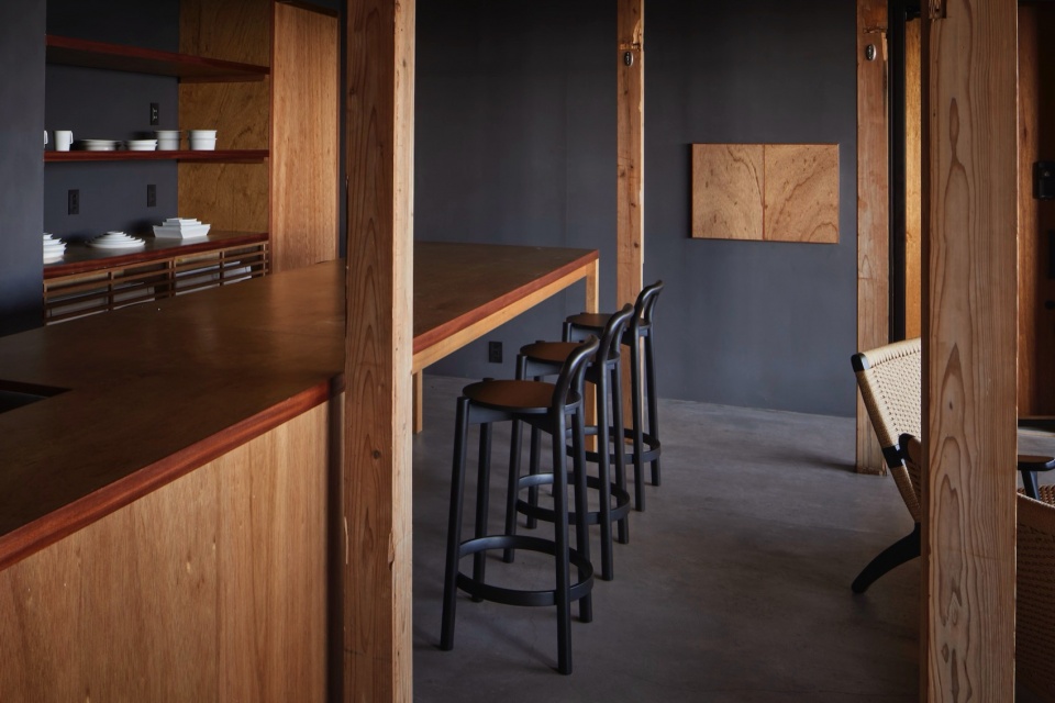 Private Residence in Goto Islands Souta Yoriki Design Office