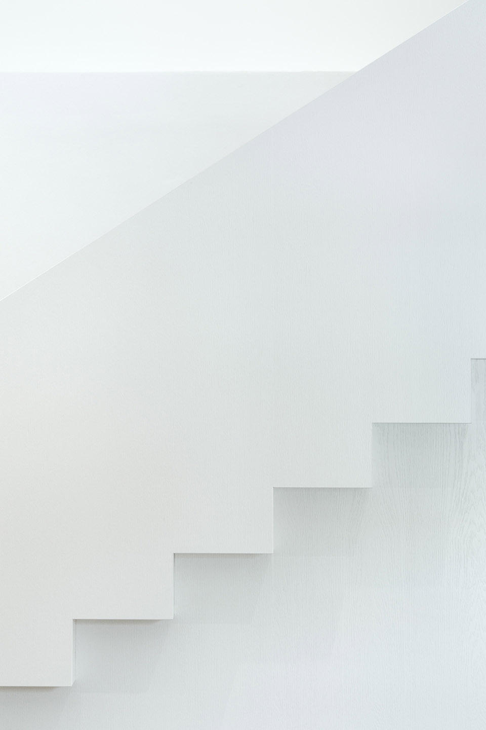 hof g by moser und hager architekten