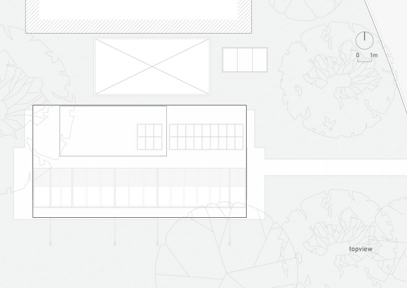 solaris living lab by je atelier