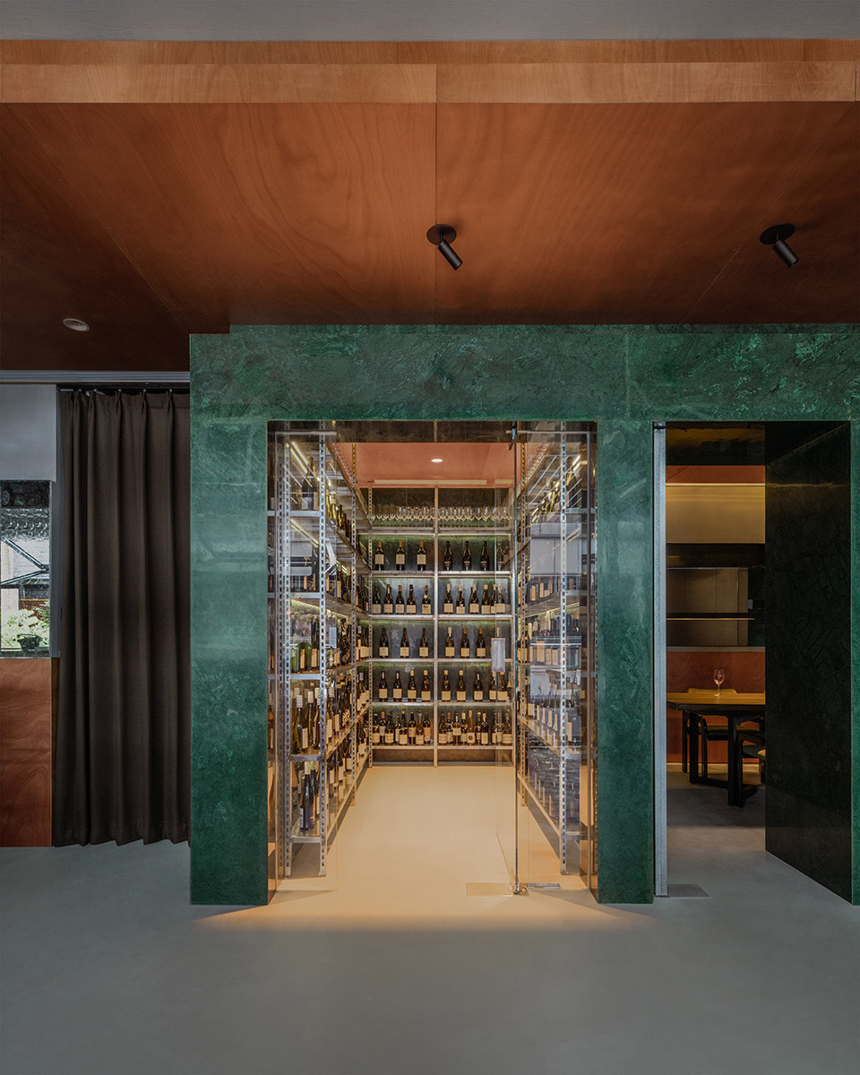spring patio bistro by studio 10